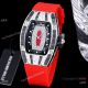 Swiss Grade Richard Mille Lady RM007 Watch Iced Out Stainless Steel 31mm (3)_th.jpg